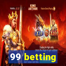 99 betting